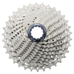 Shimano Ultegra CS-R8000 Ruble Yol 11V 11-30T