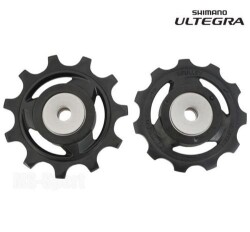 Shimano Ultegra Makarası - Pulley Seti 11T RD-R8000 / RD-R8050