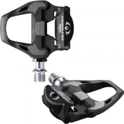 Shimano Ultegra PD-R8000 Karbon Pedal SPD SL - 4