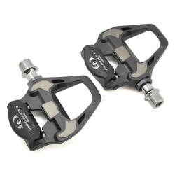 Shimano Ultegra PD-R8000 Karbon Pedal SPD SL - 2