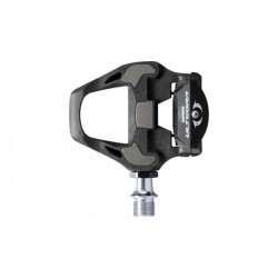 Shimano Ultegra PD-R8000 Karbon Pedal SPD SL - 3
