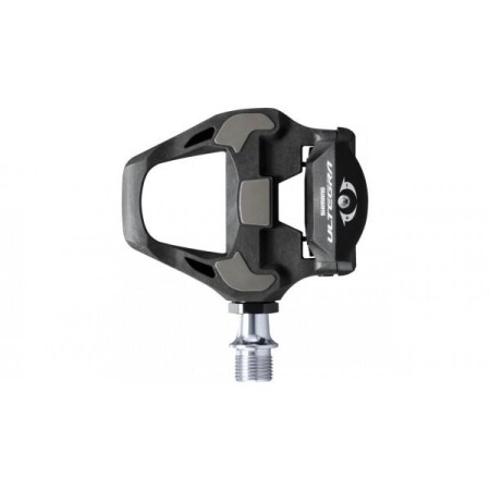 Shimano Ultegra PD-R8000 Karbon Pedal SPD SL - 3