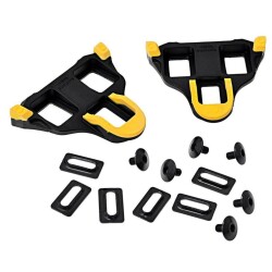 Shimano Ultegra PD-R8000 Karbon Pedal SPD SL - 5