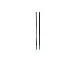 Shimano Ultegra WH-R8170-C60 Jant Seti için jant teli 244mm  - 2