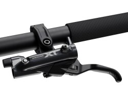 Shimano XT BL-M8200 I-Spec Ön Hidrolik Disk Fren Kolu - 2