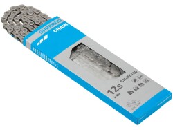 Shimano XT - Ultegra CN-M8100 12 Vites Zincir Quıck-Link 138 Bakla