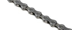 Shimano Zincir CN-HG601 11 Vites Quıck-Link - 4