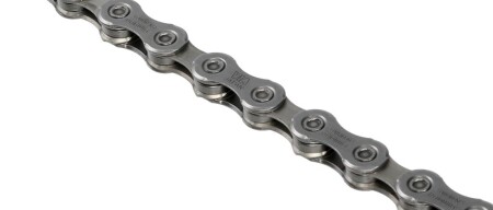 Shimano Zincir CN-HG601 11 Vites Quıck-Link - 4