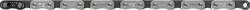 Sram Eagle 70 Transmission T-Type 12 vites  Zincir - 2