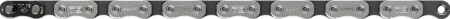 Sram Eagle 70 Transmission T-Type 12 vites  Zincir - 2