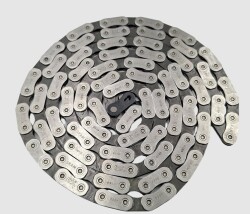 Sram Eagle 70 Transmission T-Type 12 vites  Zincir - 3