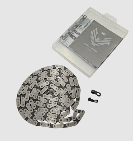 Sram Eagle 70 Transmission T-Type 12 vites  Zincir - 4