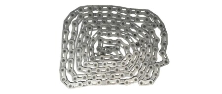 Sram FORCE Axs E1 Zincir 12 - 13 vitesli Flattop HollowPin 114 links - 1