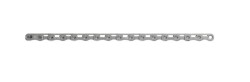 Sram FORCE Axs E1 Zincir 12 - 13 vitesli Flattop HollowPin 114 links - 2