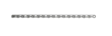 Sram FORCE Axs E1 Zincir 12 - 13 vitesli Flattop HollowPin 114 links - 2