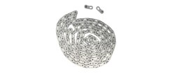 Sram FORCE Axs E1 Zincir 12 - 13 vitesli Flattop HollowPin 114 links - 3