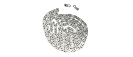 Sram FORCE Axs E1 Zincir 12 - 13 vitesli Flattop HollowPin 114 links - 3