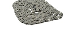Sram FORCE Axs E1 Zincir 12 - 13 vitesli Flattop HollowPin 114 links - 4