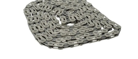 Sram FORCE Axs E1 Zincir 12 - 13 vitesli Flattop HollowPin 114 links - 4