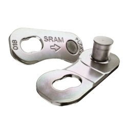 Sram FORCE Axs E1 Zincir 12 - 13 vitesli Flattop HollowPin 114 links - 6