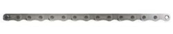 Sram Force Axs Zincir 12 Vites Uyumlu - 3