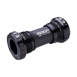Sram Gxp Orta Yatak Bb-Gxp Bsa