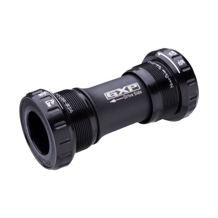Sram Gxp Orta Yatak Bb-Gxp Bsa - 1