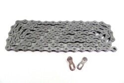 Sram PC-1110 Zincir 11 Vites 124 Bakla Kutusuz Zincir