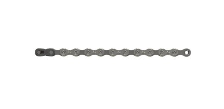 Sram PC-1110 Zincir 11 Vites 124 Bakla Kutusuz Zincir - 2