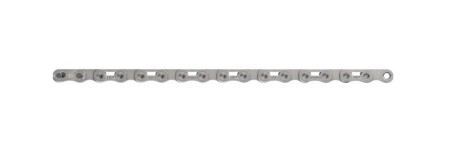 Sram Rival Zincir 12 - 13 vitesli Flattop HollowPin 114 links - 1