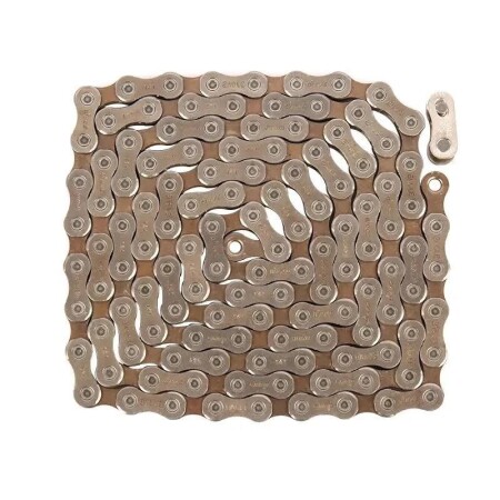 SRAM SX Eagle Zincir 12 vites 114 Link Kutusuz - 1