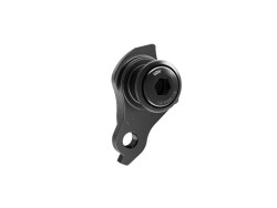 Sram UDH Universal Kadro Kulağı - 2