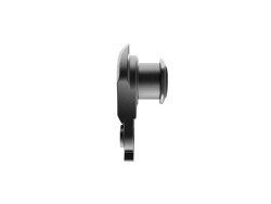 Sram UDH Universal Kadro Kulağı - 3