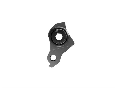 Sram UDH Universal Kadro Kulağı - 4