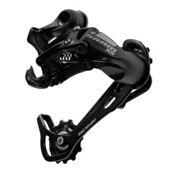 Sram X5 Uzun Bacak 10'Lu Arka Vites