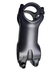 TEC All Ride Gidon Boğazı Siyah 31.8/ 90mm - 5