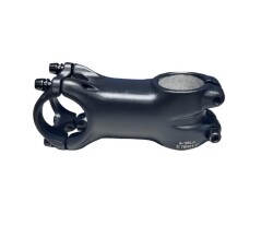 TEC All Ride Gidon Boğazı Siyah 31.8/ 90mm - 8
