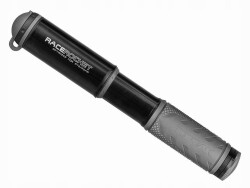 Topeak Pompa RaceRocket 120psi Siyah