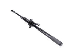Topeak Pompa RaceRocket 120psi Siyah - 7