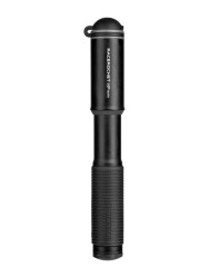 Topeak Pompa RaceRocket HP 160psi Siyah