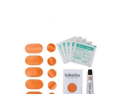 TUBOLITO FLIX Tamir Kiti - 4