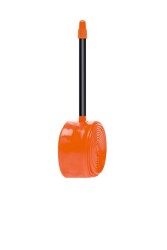 TUBOLITO S-Tubo-Road - 4