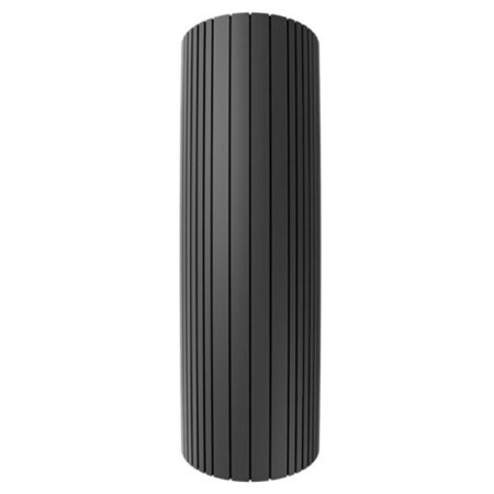 Vittoria Road Corsa 700x25 G 2.0 Dış Lastik  Siyah - 2