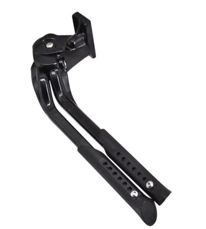Vona Cl-Ka56 Orta Park Ayağı Çift Açılır  Kickstand - 8