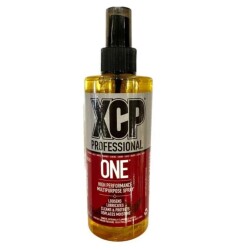 XCP ONE Bakım Spreyi 500ml - 6