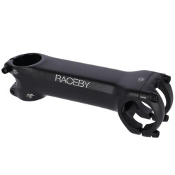 XLC ST-M31 Raceby Gidon Boğazı Siyah 31.8/ 90mm