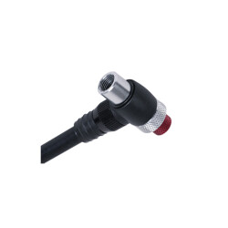Zefal Amortisör Pompası Z Shock 400 psi - 3