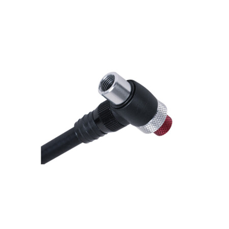 Zefal Amortisör Pompası Z Shock 400 psi - 3
