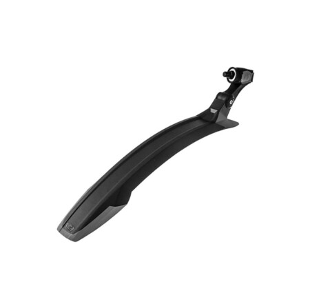Zefal Mtb Plastik Çamurluk Deflector Rm60 Arka - 2