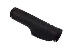 ZOZO Elcik Ergonomik Destekli  Vidalı 130mm - 2